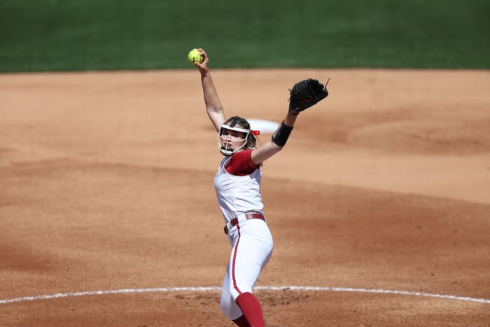 032022_WSB_FoutsMo_Kentucky_KG8899